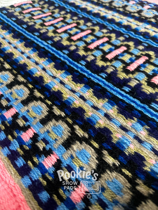 Bubblegum Blues