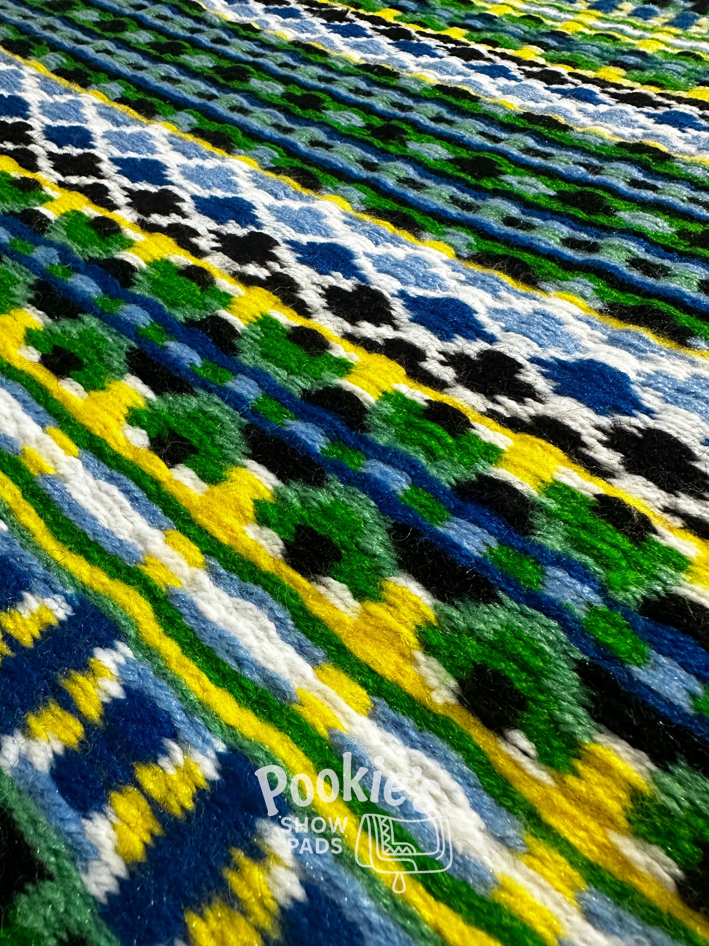 Tropical Tide
