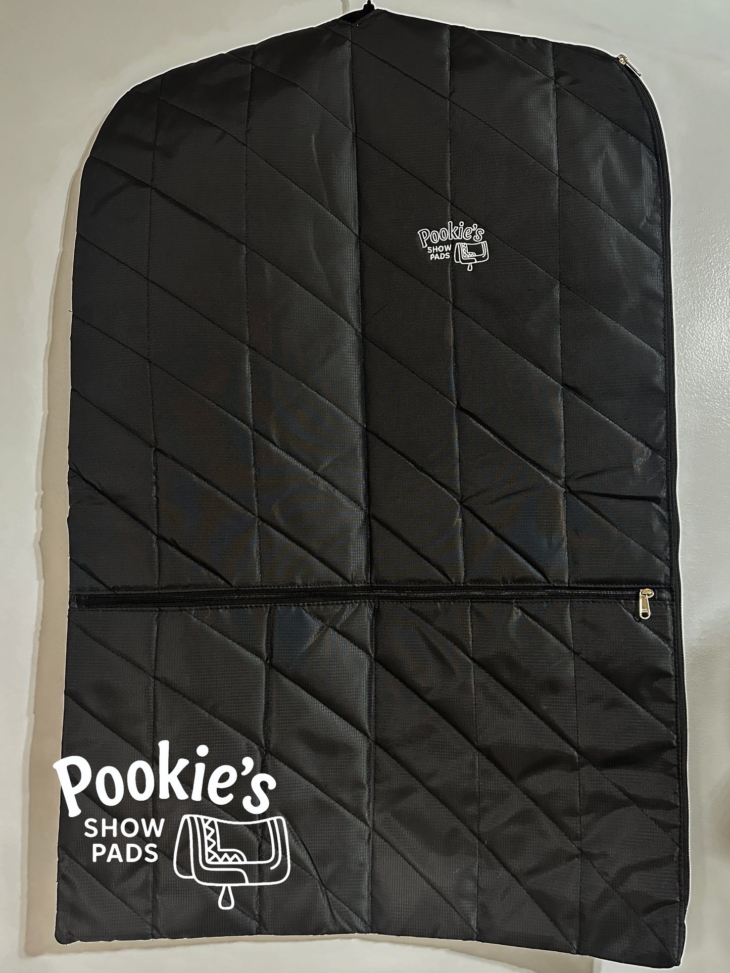 Lagoon Lycra Day Shirt