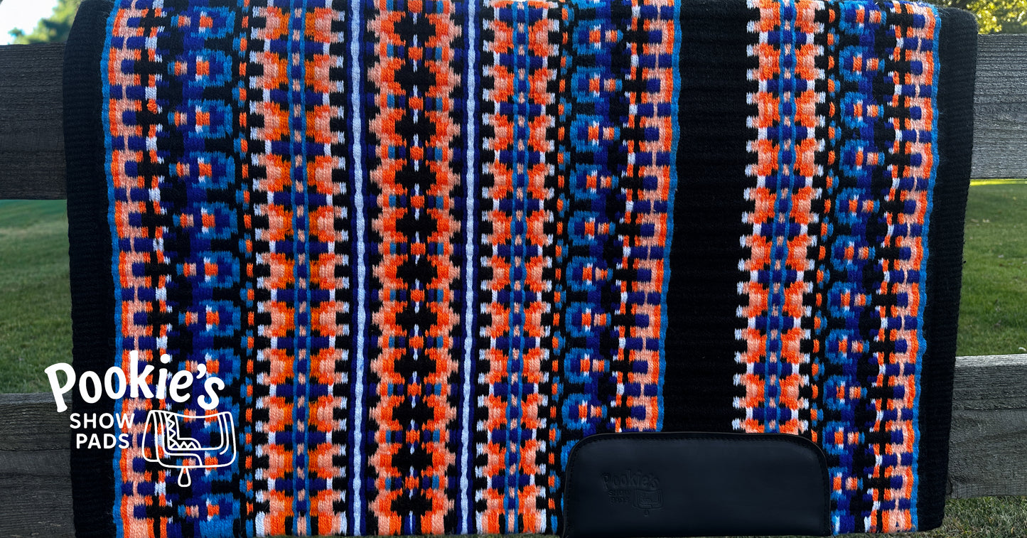 Tangerine Dream