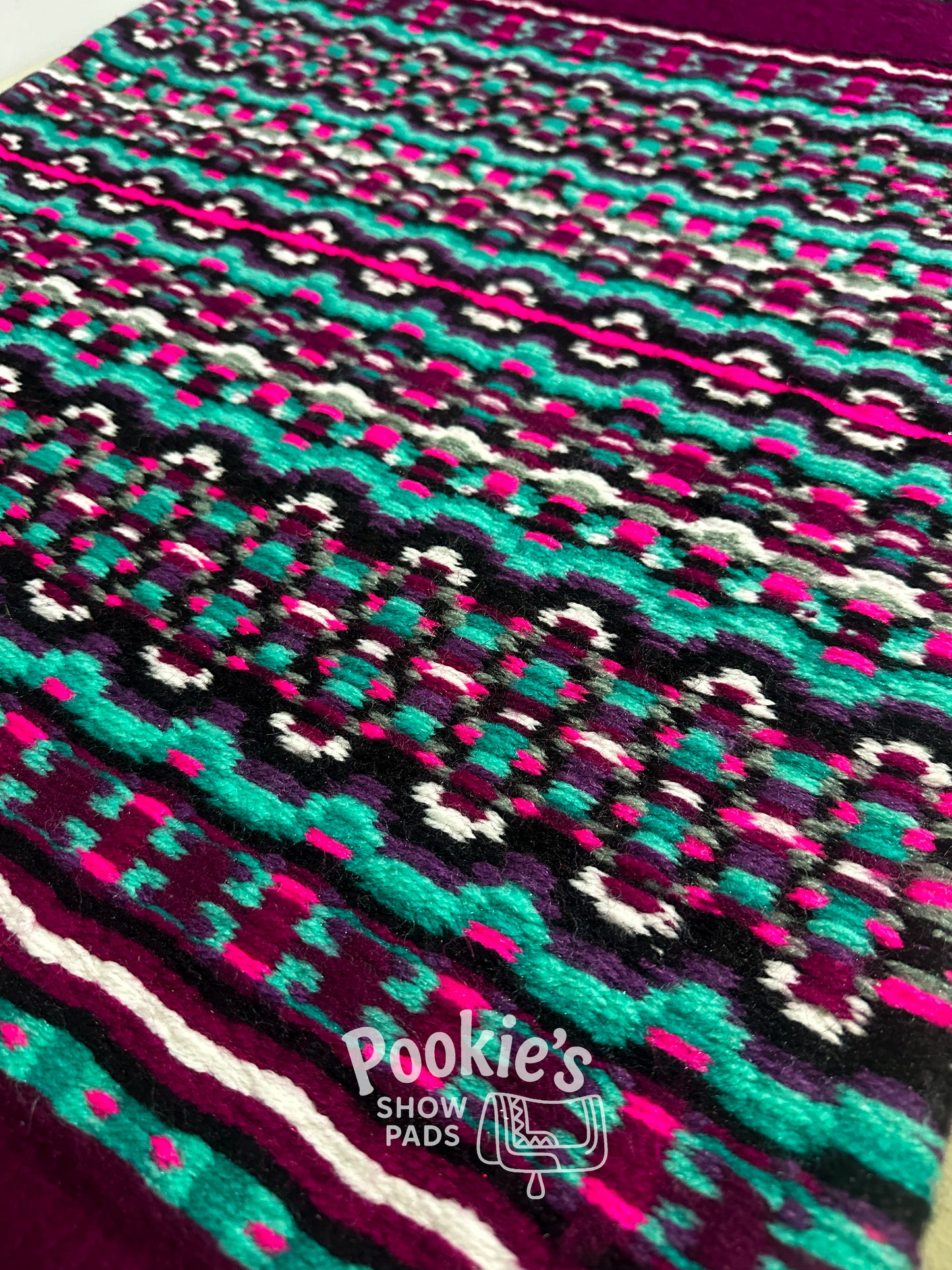 Razzle Dazzle