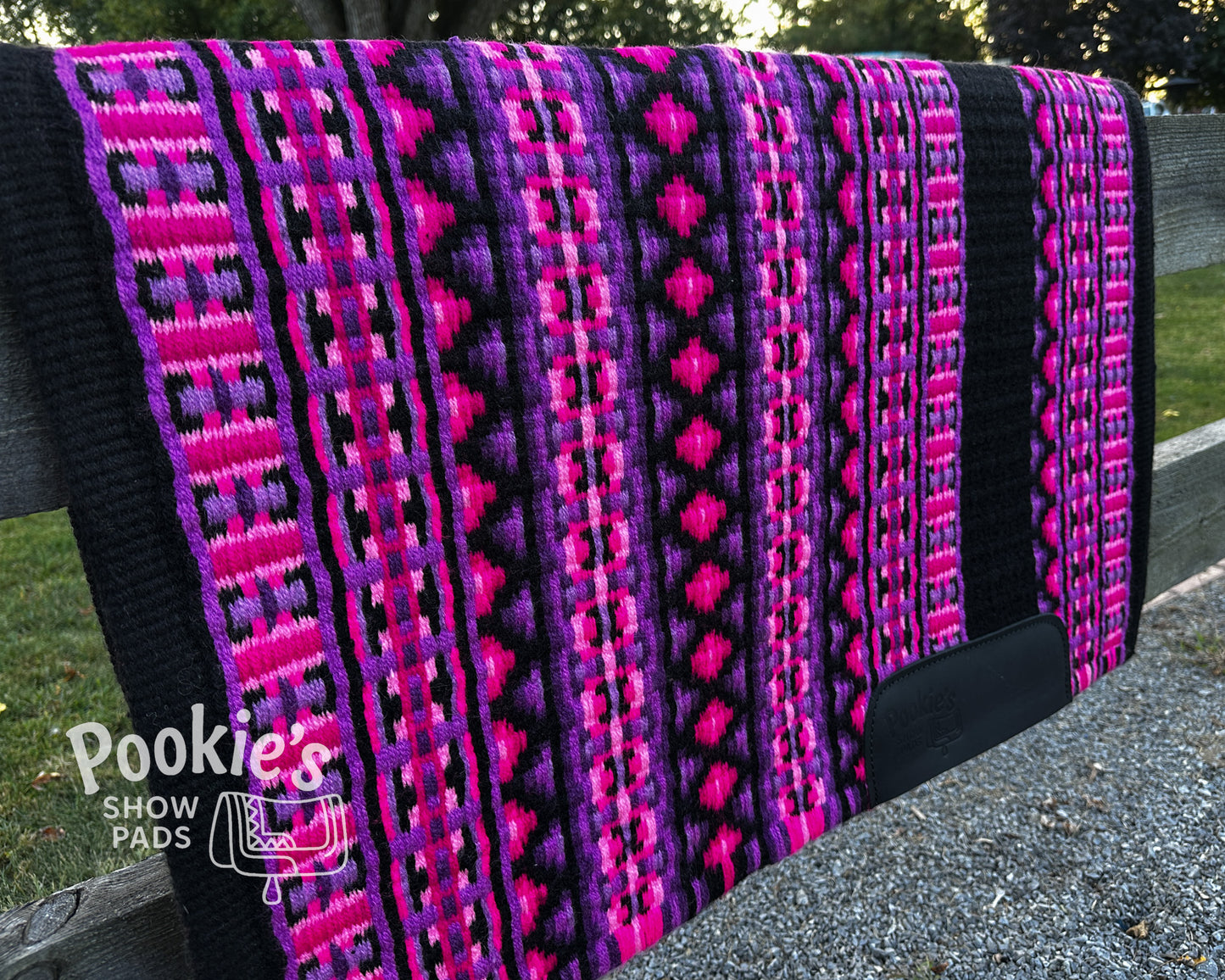Fuchsia-nista