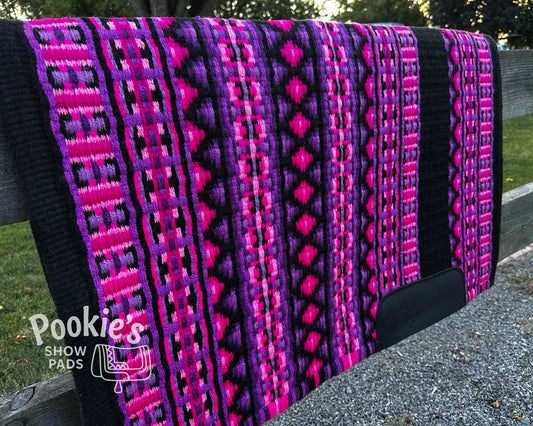Fuchsia-nista