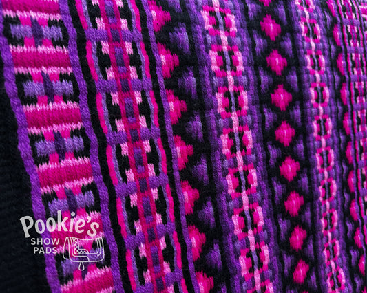 Fuchsia-nista