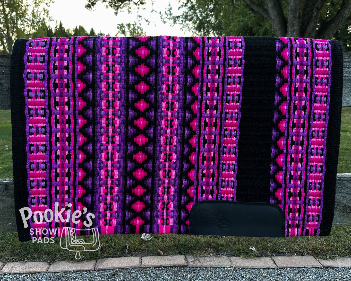 Fuchsia-nista